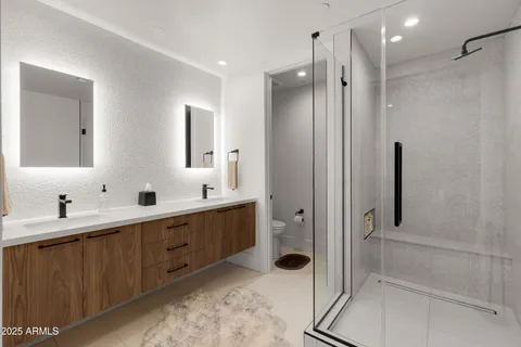 $1,599,000 | 6525 East Cave Creek Road, Unit 9, Cave Creek, AZ 85331