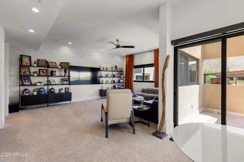 $1,599,000 | 6525 East Cave Creek Road, Unit 9, Cave Creek, AZ 85331