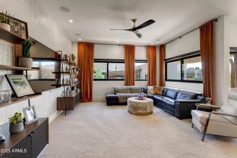 $1,599,000 | 6525 East Cave Creek Road, Unit 9, Cave Creek, AZ 85331