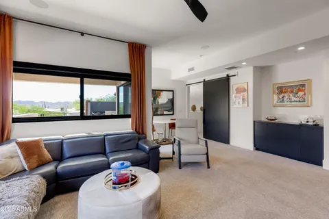 $1,599,000 | 6525 East Cave Creek Road, Unit 9, Cave Creek, AZ 85331