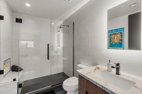 $1,599,000 | 6525 East Cave Creek Road, Unit 9, Cave Creek, AZ 85331