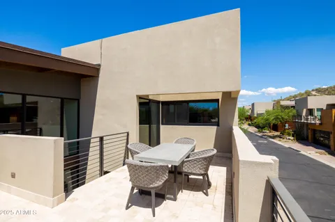 $1,599,000 | 6525 East Cave Creek Road, Unit 9, Cave Creek, AZ 85331
