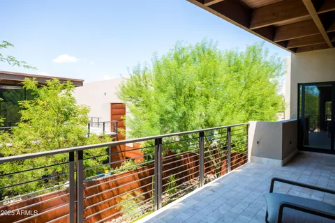 $1,599,000 | 6525 East Cave Creek Road, Unit 9, Cave Creek, AZ 85331