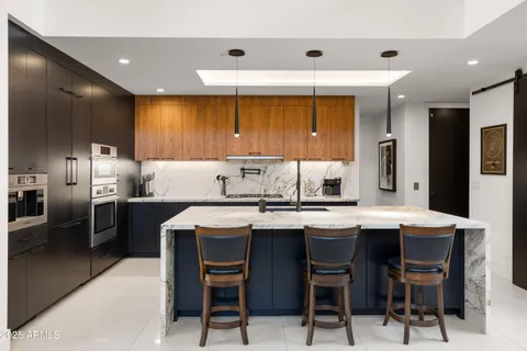 $1,599,000 | 6525 East Cave Creek Road, Unit 9, Cave Creek, AZ 85331