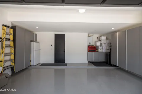 $1,599,000 | 6525 East Cave Creek Road, Unit 9, Cave Creek, AZ 85331