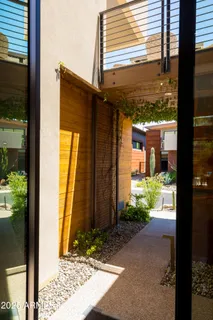 $1,599,000 | 6525 East Cave Creek Road, Unit 9, Cave Creek, AZ 85331