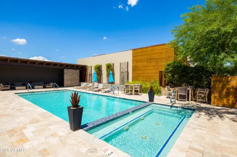 $1,599,000 | 6525 East Cave Creek Road, Unit 9, Cave Creek, AZ 85331