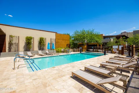 $1,599,000 | 6525 East Cave Creek Road, Unit 9, Cave Creek, AZ 85331