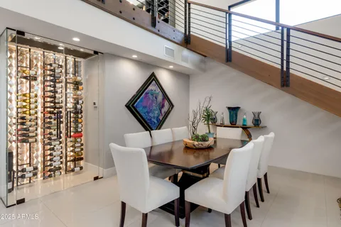 $1,599,000 | 6525 East Cave Creek Road, Unit 9, Cave Creek, AZ 85331