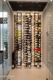 $1,599,000 | 6525 East Cave Creek Road, Unit 9, Cave Creek, AZ 85331