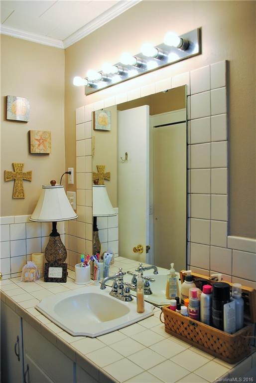 3985 Fish Pond Road Salisbury, NC 28146 - Photo 14 of 23 Gallery Image 14