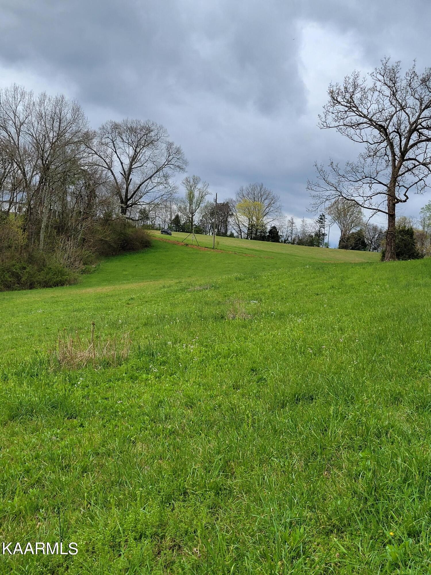 4740 Owl Hole Gap Road Rutledge, TN 37861 - Photo 23 of 58 a view of building with outdoor space