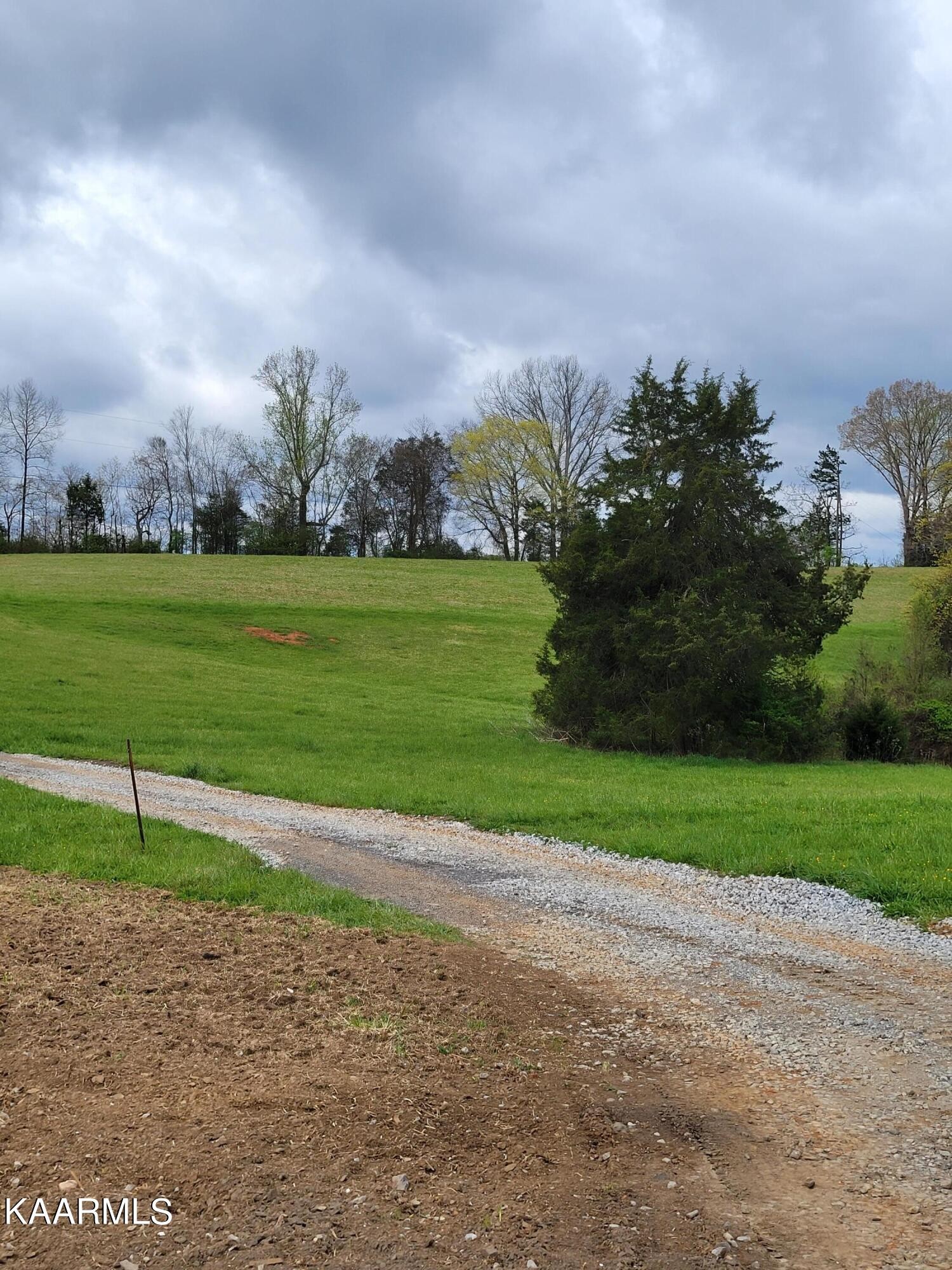 4740 Owl Hole Gap Road Rutledge, TN 37861 - Photo 29 of 58 a view of a park and ocean view