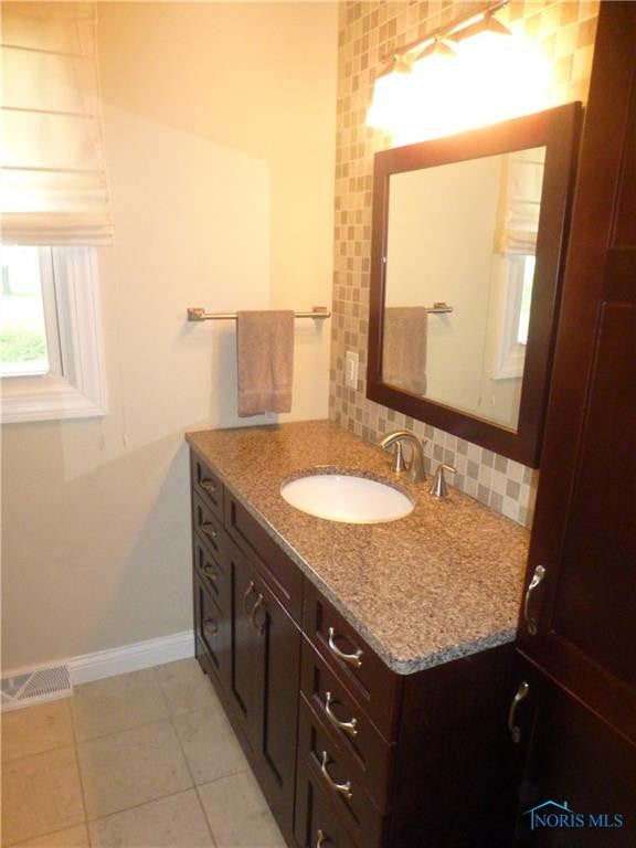 4140 Weckerly Road Monclova, OH 43542 - Photo 16 of 18 Photo 16