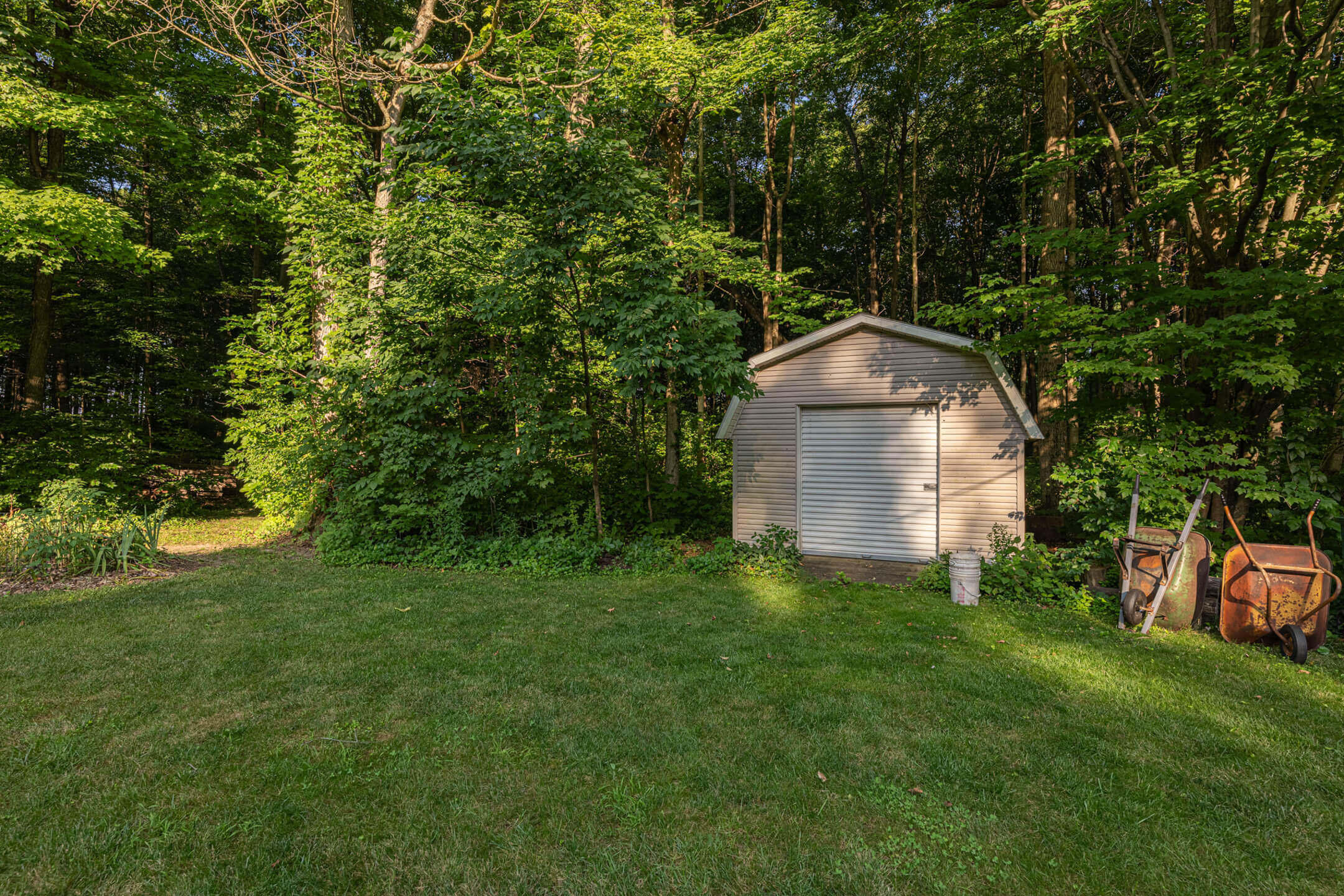 3072 Fowler Road Springfield, OH 45502 - Photo 34 of 54 Gallery Image 34
