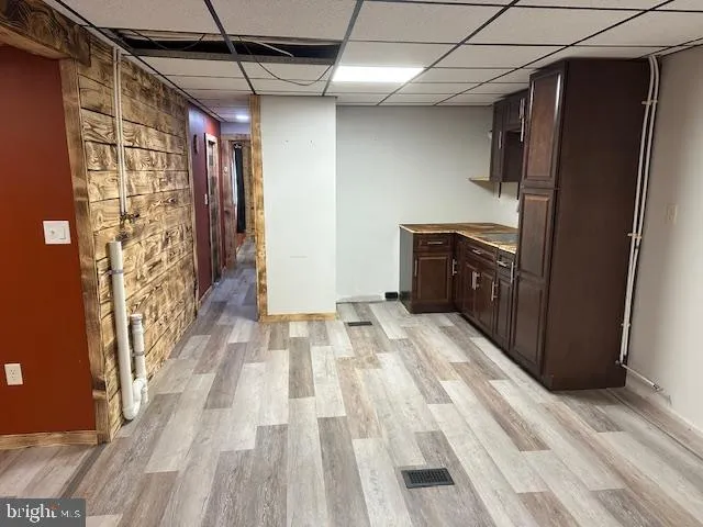 $1,100 | 1066 Narvon Road, Narvon, PA 17555