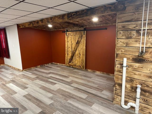 1066 Narvon Road Narvon, PA 17555 - Photo 12 of 18