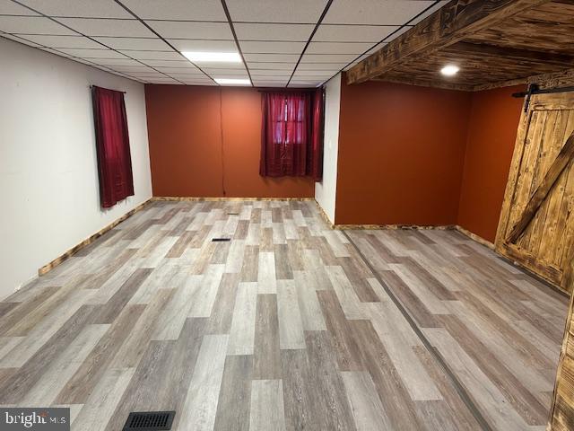 1066 Narvon Road Narvon, PA 17555 - Photo 13 of 18