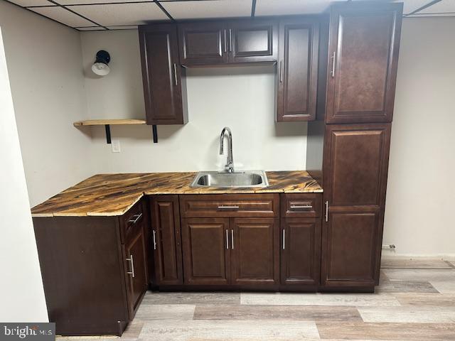 1066 Narvon Road Narvon, PA 17555 - Photo 14 of 18