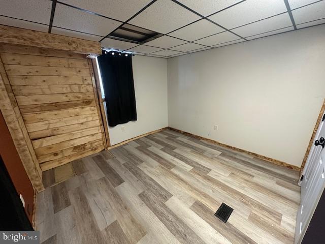 1066 Narvon Road Narvon, PA 17555 - Photo 16 of 18