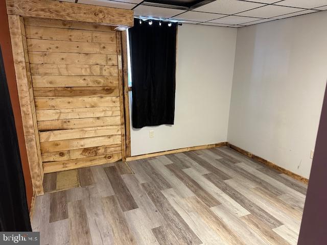 1066 Narvon Road Narvon, PA 17555 - Photo 17 of 18