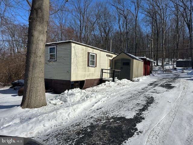 1066 Narvon Road Narvon, PA 17555 - Photo 18 of 18