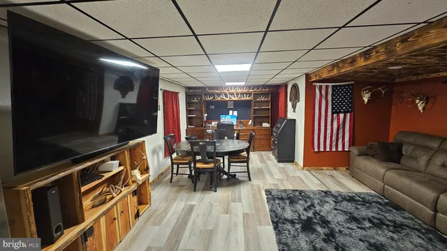 $1,100 | 1066 Narvon Road, Narvon, PA 17555