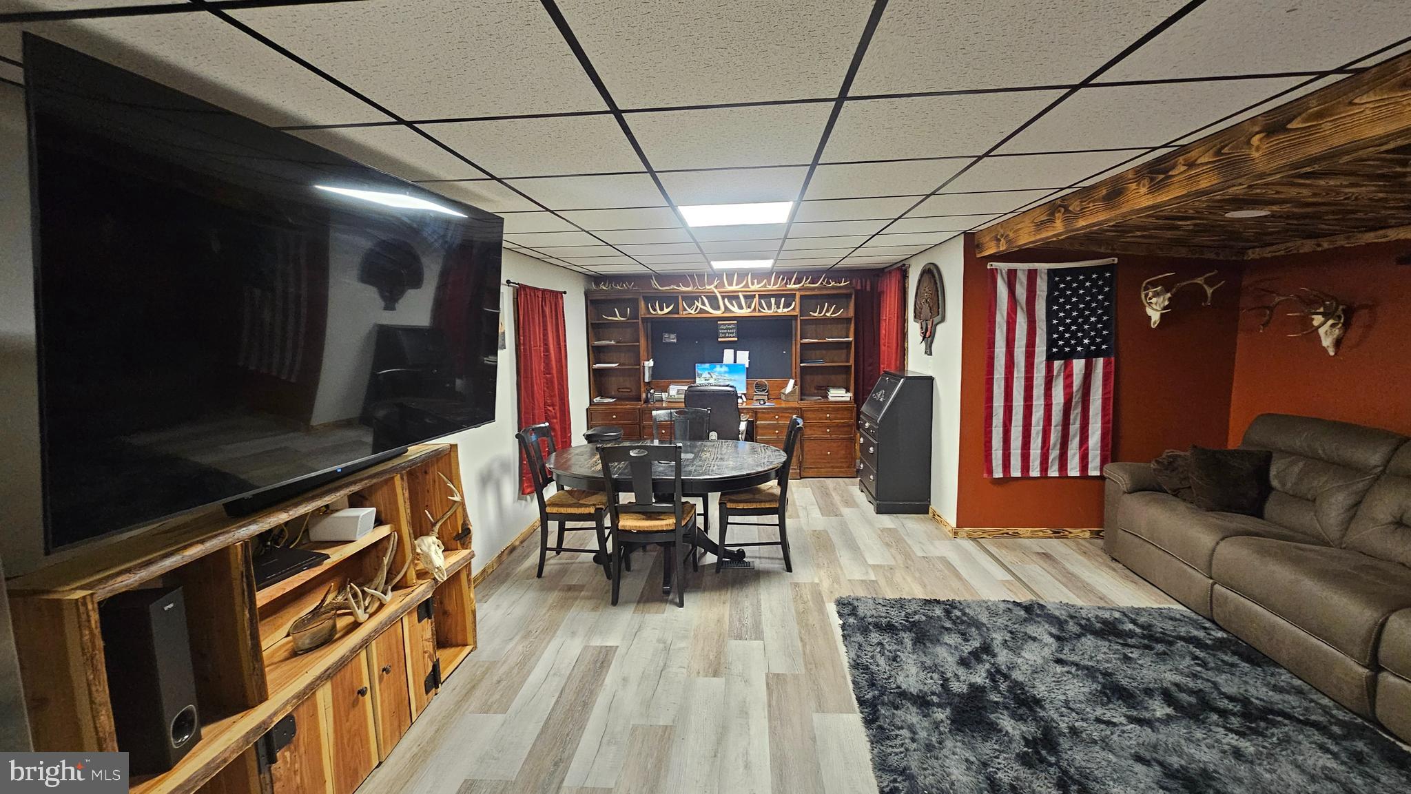 1066 Narvon Road Narvon, PA 17555 - Photo 2 of 18