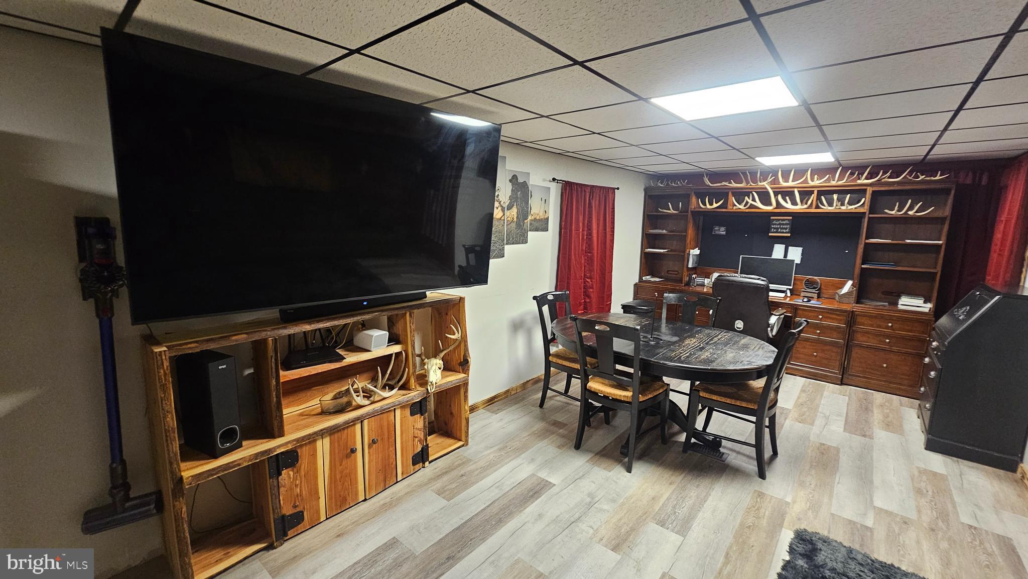 1066 Narvon Road Narvon, PA 17555 - Photo 4 of 18