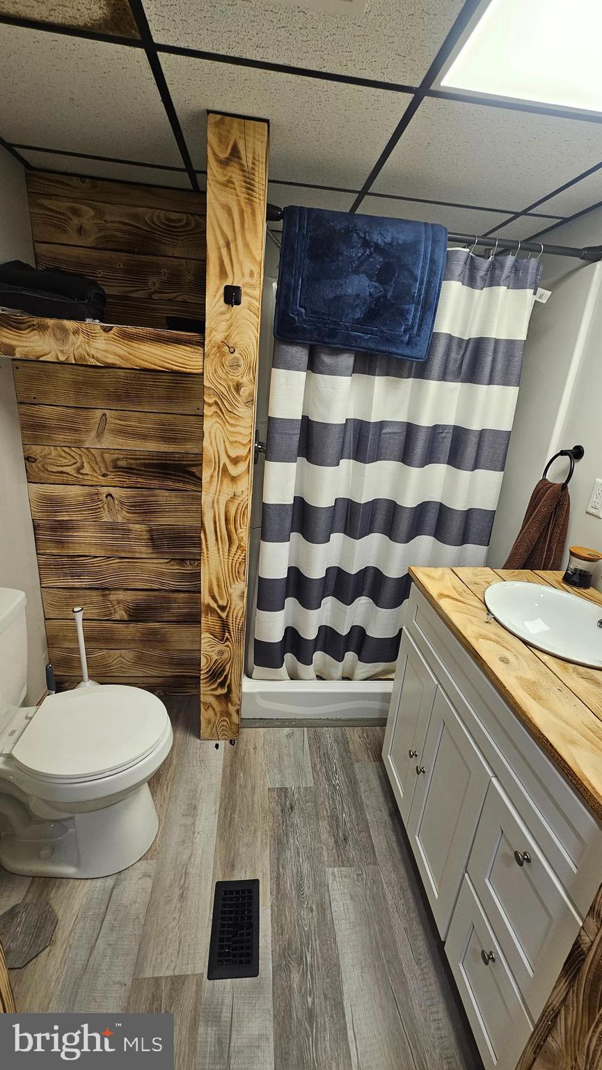 1066 Narvon Road Narvon, PA 17555 - Photo 5 of 18