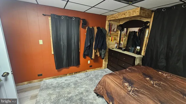 $1,100 | 1066 Narvon Road, Narvon, PA 17555