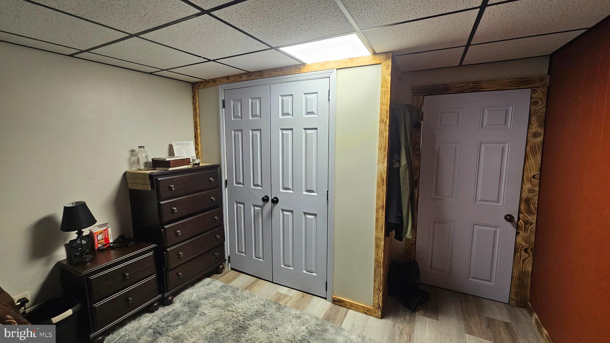 1066 Narvon Road Narvon, PA 17555 - Photo 7 of 18