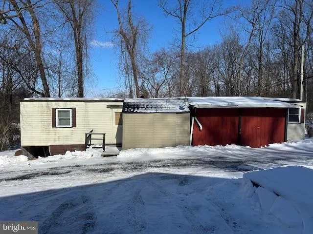 $1,100 | 1066 Narvon Road, Narvon, PA 17555