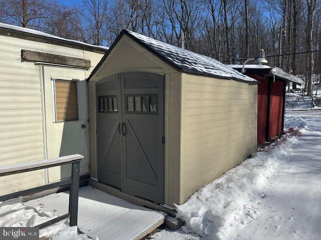 1066 Narvon Road Narvon, PA 17555 - Photo 10 of 18