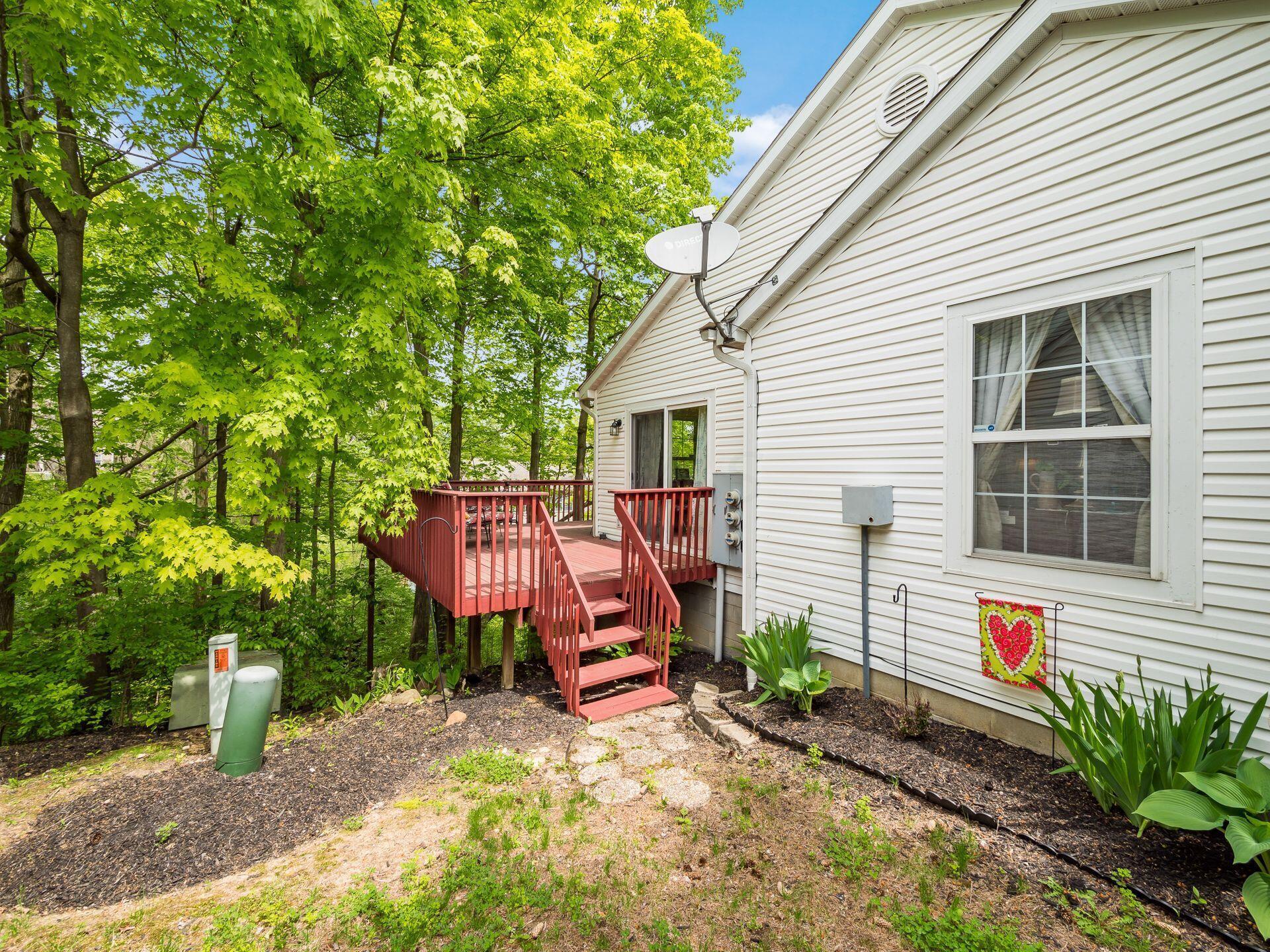 3046 Ravine Pointe Drive Columbus, OH 43231 - Photo 17 of 17 017__N 3046 Ravine Pointe 065