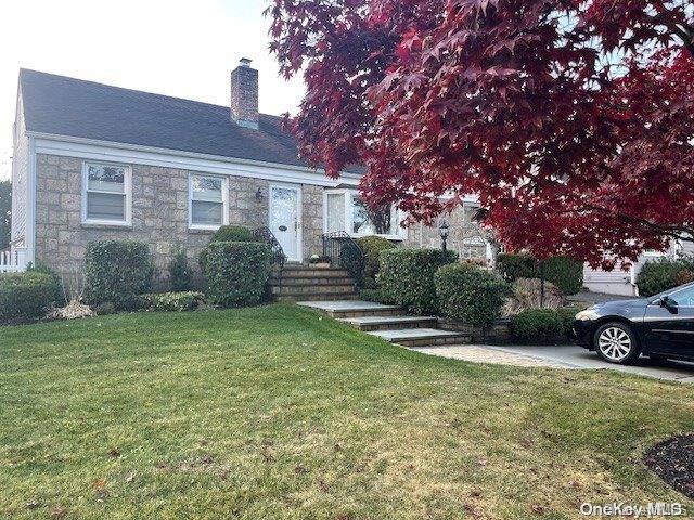 49 Chatham Road Hewlett, NY 11557 - Photo 1 of 1 Gallery Image 1
