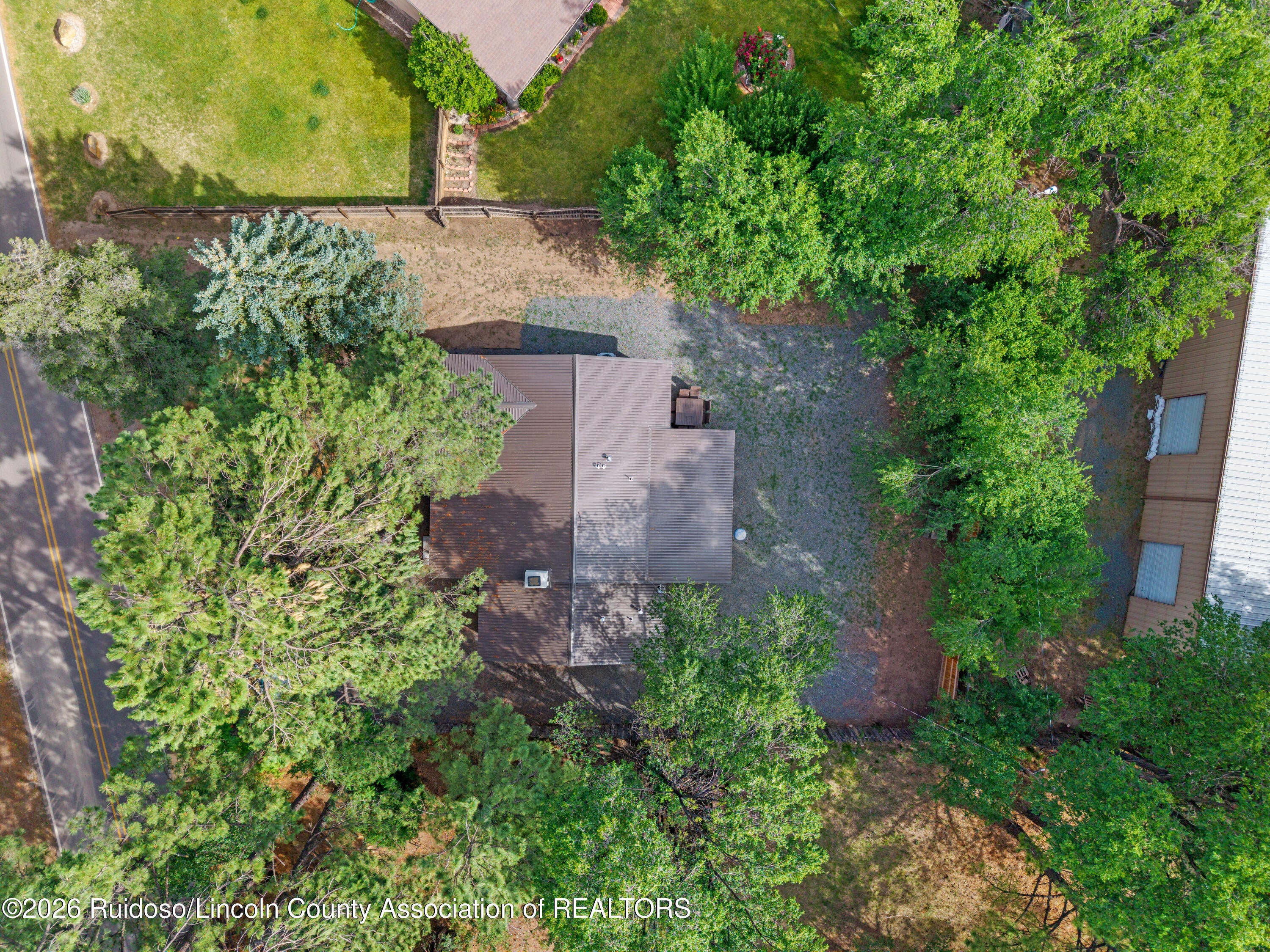 162 Reese Drive Ruidoso, NM 88345 - Photo 7 of 57 Gallery Image 7