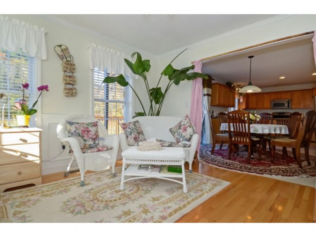 53 A Rutland Street Dover, NH 03820 - Photo 11 of 25 Gallery Image 11