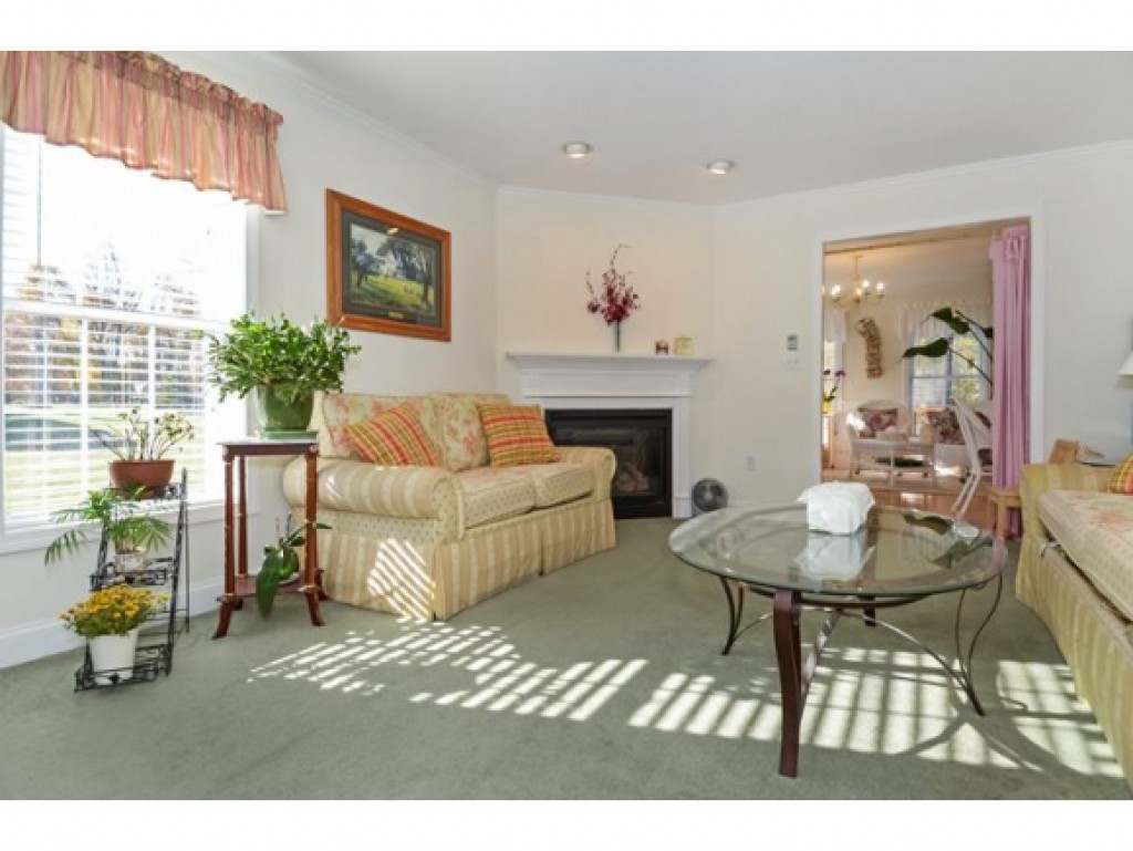 53 A Rutland Street Dover, NH 03820 - Photo 12 of 25 Gallery Image 12
