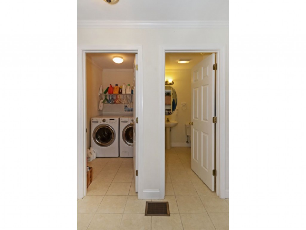 53 A Rutland Street Dover, NH 03820 - Photo 13 of 25 Gallery Image 13