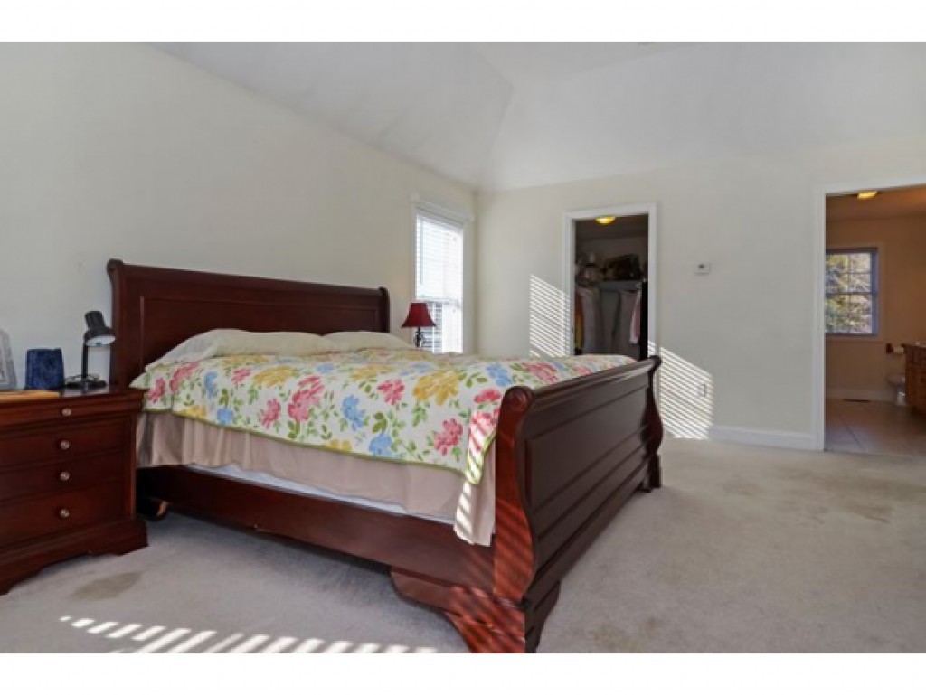 53 A Rutland Street Dover, NH 03820 - Photo 15 of 25 Gallery Image 15