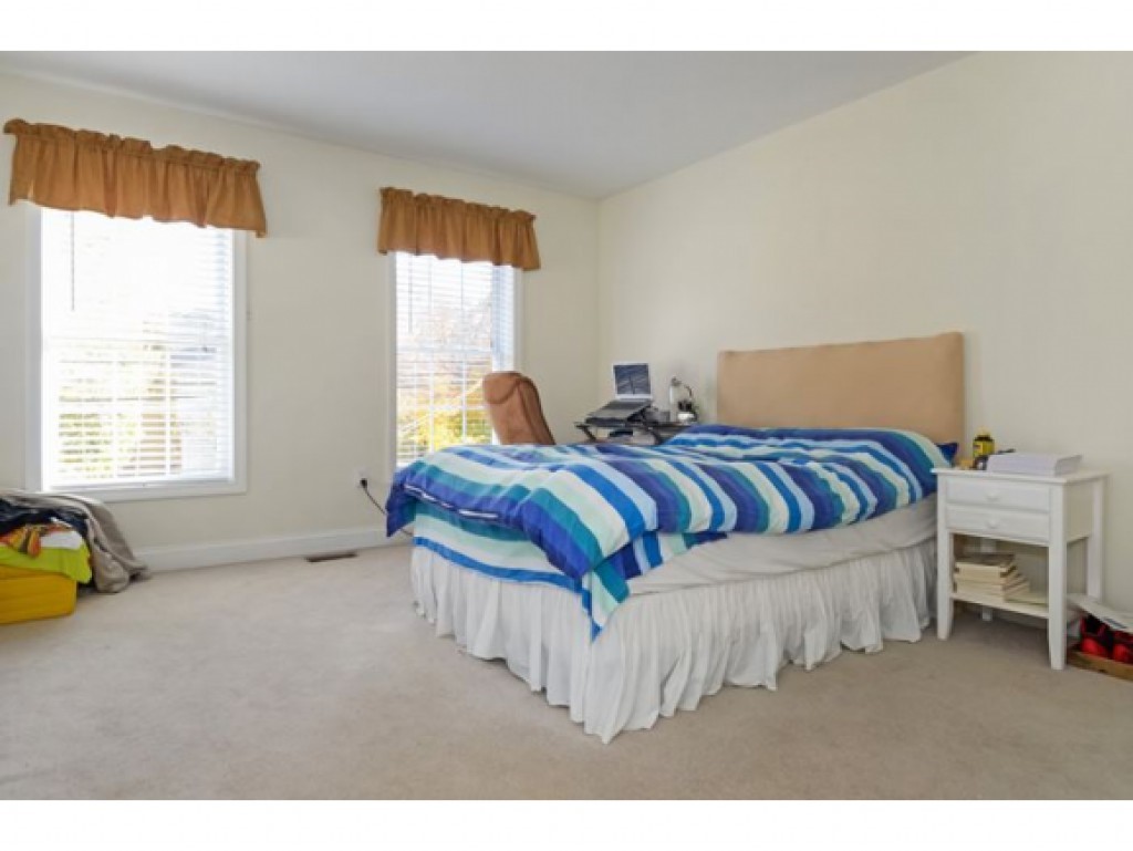 53 A Rutland Street Dover, NH 03820 - Photo 18 of 25 Gallery Image 18