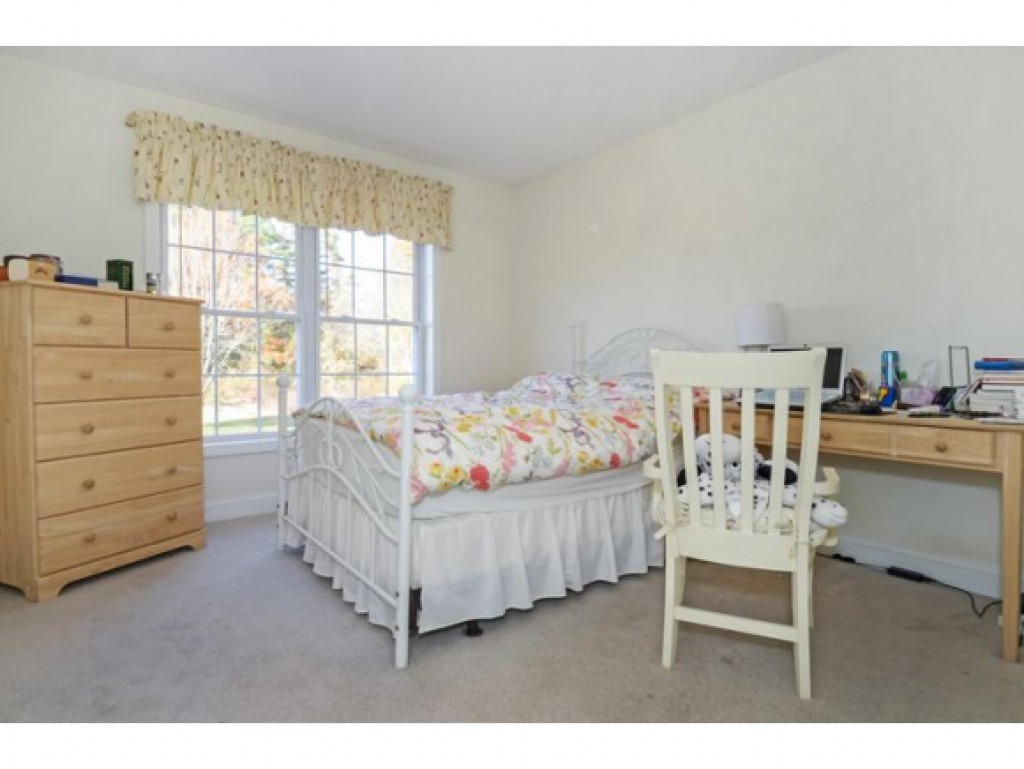 53 A Rutland Street Dover, NH 03820 - Photo 20 of 25 Gallery Image 20