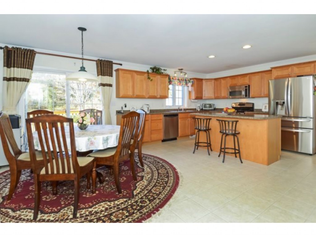 53 A Rutland Street Dover, NH 03820 - Photo 3 of 25 Gallery Image 3
