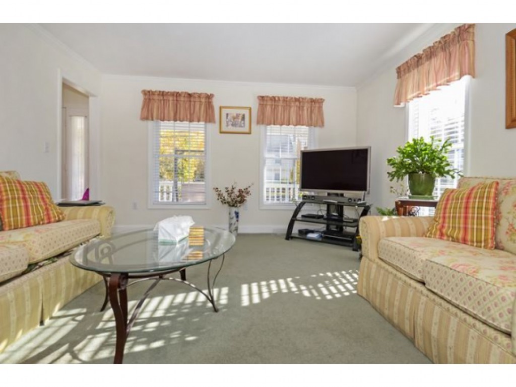 53 A Rutland Street Dover, NH 03820 - Photo 21 of 25 Gallery Image 21