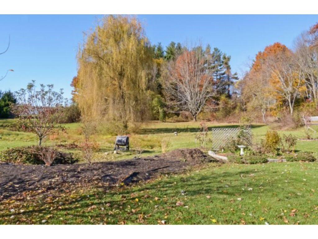 53 A Rutland Street Dover, NH 03820 - Photo 22 of 25 Gallery Image 22