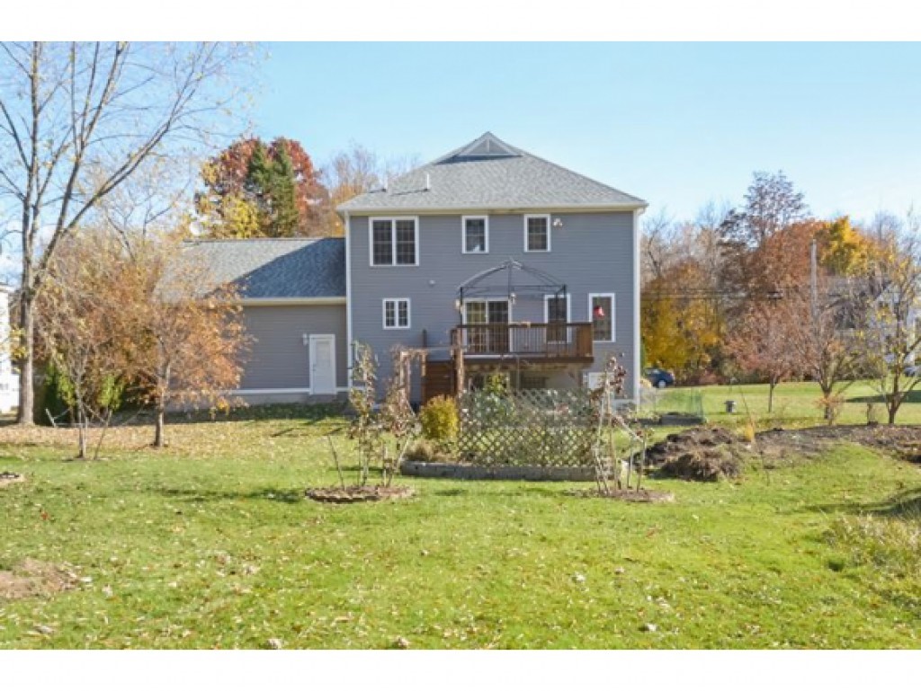 53 A Rutland Street Dover, NH 03820 - Photo 24 of 25 Gallery Image 24