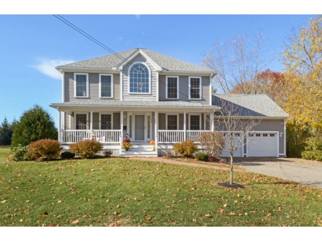 53 A Rutland Street Dover, NH 03820 - Photo 25 of 25 Gallery Image 25