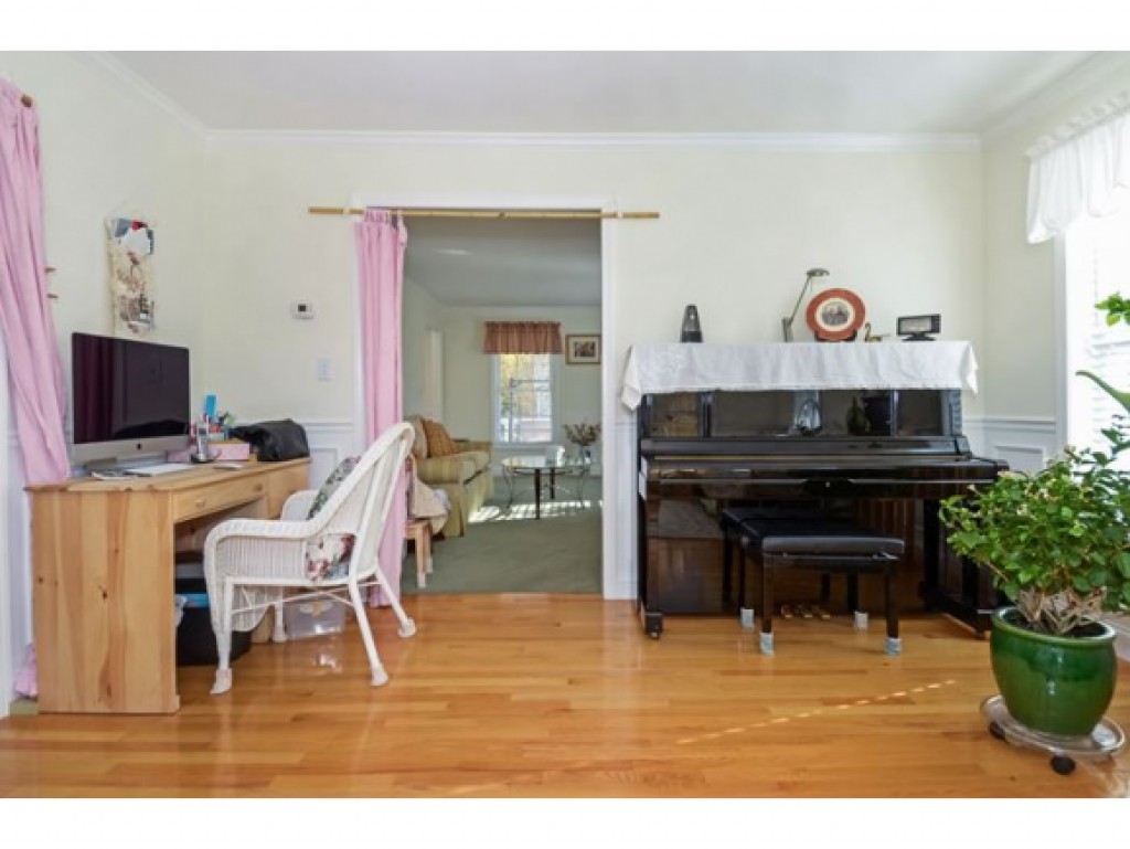 53 A Rutland Street Dover, NH 03820 - Photo 6 of 25 Gallery Image 6