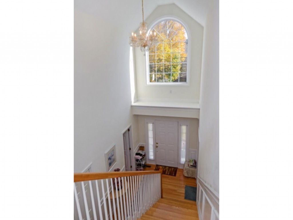 53 A Rutland Street Dover, NH 03820 - Photo 7 of 25 Gallery Image 7